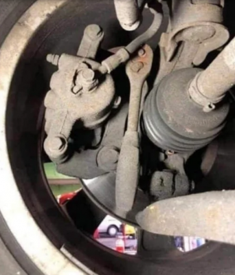 Lost socket.png