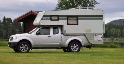 Screen Shot 2021-04-22 at 18.48.26.png