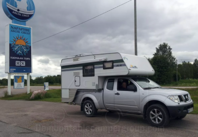 Screen Shot 2021-04-22 at 18.48.32.png