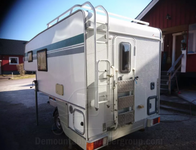 Screen Shot 2021-04-22 at 18.48.40.png