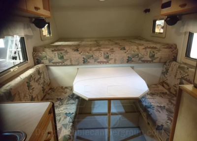 Screen Shot 2021-04-22 at 18.48.45.png