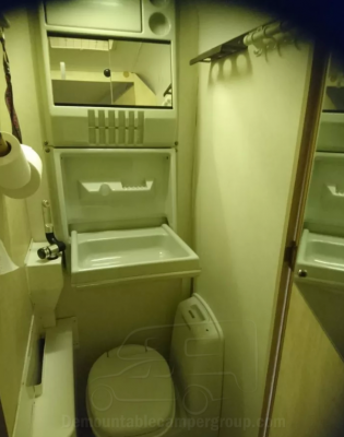 Screen Shot 2021-04-22 at 18.48.52.png