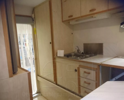 Screen Shot 2021-04-22 at 18.48.57.png