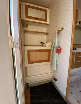 Screen Shot 2021-04-23 at 19.34.47.png