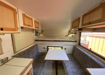 Screen Shot 2021-04-23 at 19.34.56.png