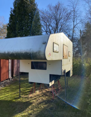 Screen Shot 2021-04-23 at 19.35.15.png