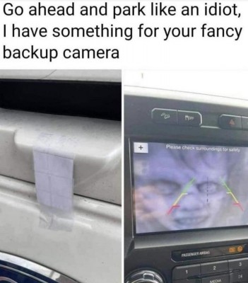 back up camera.jpg