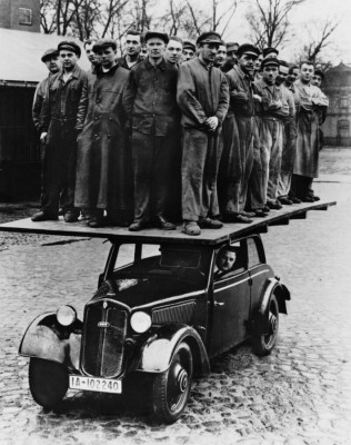 still better than Nissan.jpg