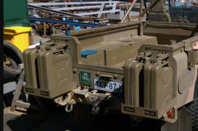 Screen Shot 2021-04-26 at 19.58.40.png