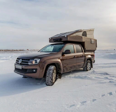 Screen Shot 2021-04-28 at 18.26.37.png