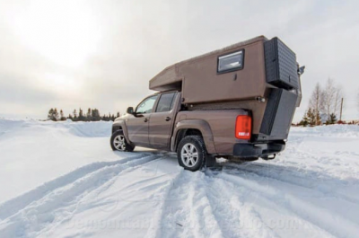 Screen Shot 2021-04-28 at 18.26.45.png