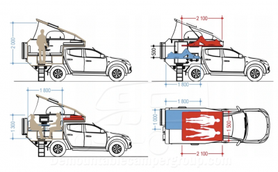 Screen Shot 2021-04-28 at 18.26.59.png