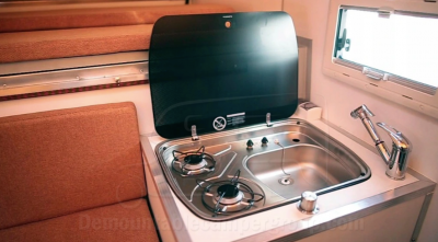 Screen Shot 2021-04-28 at 18.27.09.png