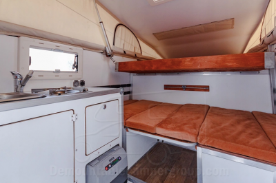 Screen Shot 2021-04-28 at 18.27.16.png