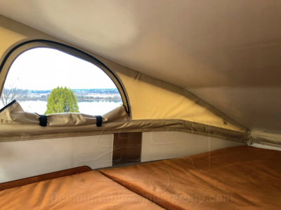 Screen Shot 2021-04-28 at 18.27.30.png