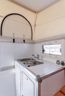 Screen Shot 2021-04-28 at 18.27.34.png