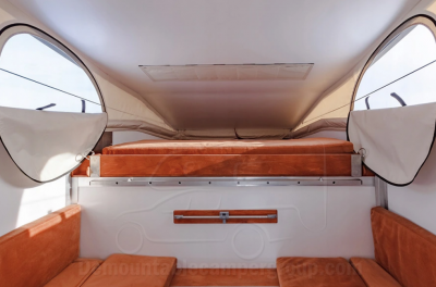 Screen Shot 2021-04-28 at 18.27.41.png