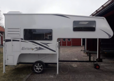 Screen Shot 2021-04-29 at 19.22.30.png