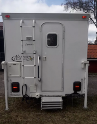 Screen Shot 2021-04-29 at 19.22.36.png