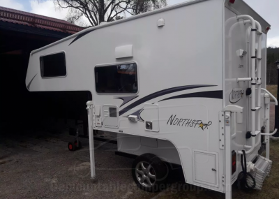 Screen Shot 2021-04-29 at 19.22.42.png