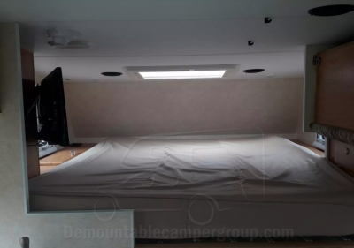 Screen Shot 2021-04-29 at 19.22.48.png