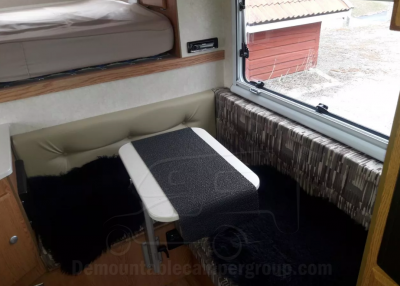 Screen Shot 2021-04-29 at 19.22.55.png