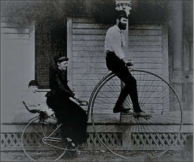 pennyfarthing .png