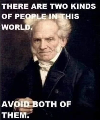 Avoid people.png