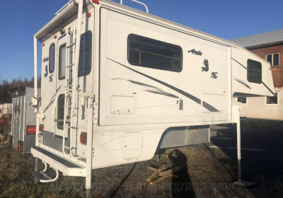 Screen Shot 2021-05-01 at 08.19.14.png