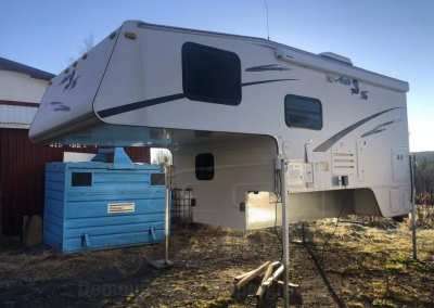 Screen Shot 2021-05-01 at 08.19.20.png