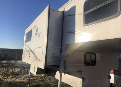 Screen Shot 2021-05-01 at 08.19.27.png