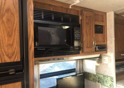 Screen Shot 2021-05-01 at 08.19.36.png