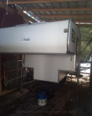 Screen Shot 2021-05-01 at 08.22.45.png