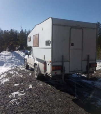 Screen Shot 2021-05-01 at 08.22.53.png