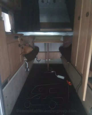 Screen Shot 2021-05-01 at 08.23.09.png