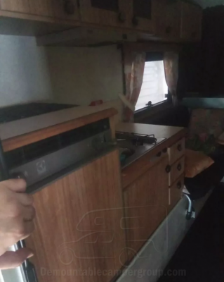 Screen Shot 2021-05-01 at 08.23.15.png