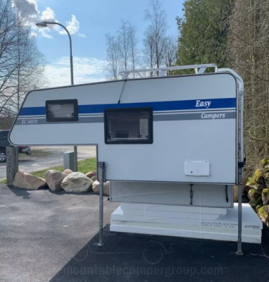 Screen Shot 2021-05-01 at 18.48.20.png