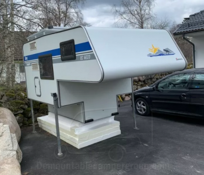 Screen Shot 2021-05-01 at 18.48.29.png