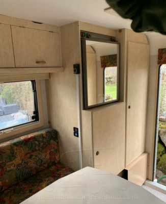 Screen Shot 2021-05-01 at 18.48.43.png