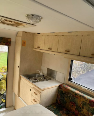 Screen Shot 2021-05-01 at 18.48.48.png