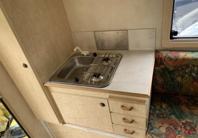 Screen Shot 2021-05-01 at 18.48.55.png