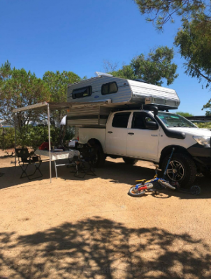 Screen Shot 2021-05-02 at 21.07.16.png