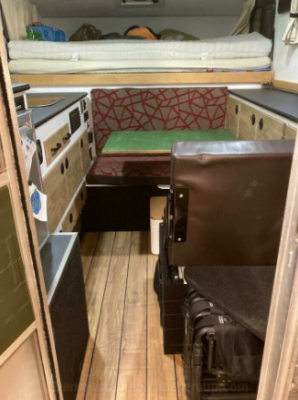 Screen Shot 2021-05-02 at 21.07.41.png