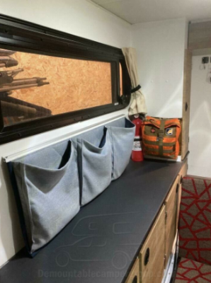 Screen Shot 2021-05-02 at 21.07.50.png