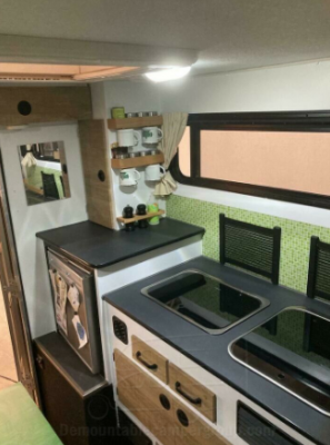 Screen Shot 2021-05-02 at 21.07.57.png