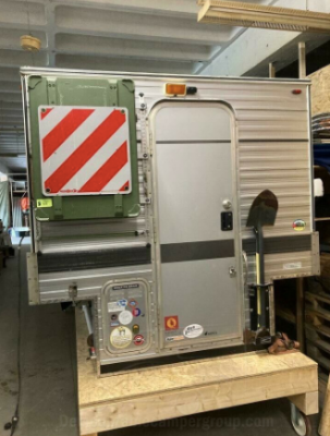 Screen Shot 2021-05-02 at 21.08.16.png