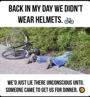 helmets.jpg