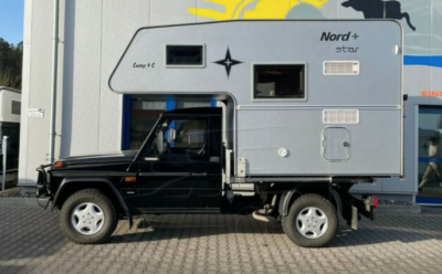 Screen Shot 2021-05-04 at 18.56.15.png