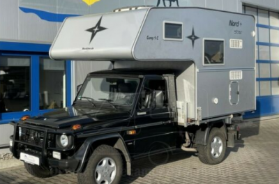 Screen Shot 2021-05-04 at 18.56.25.png