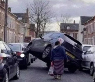 car.png